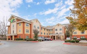 Extended Stay America Memphis Germantown West